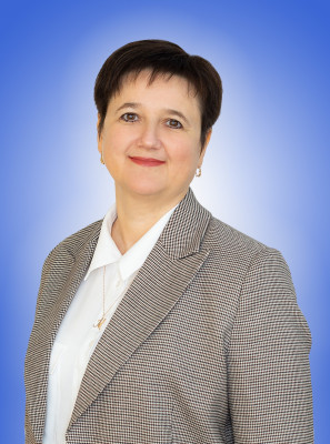 Степченкова Маргита Васильевна Степченкова Маргита Васильевна.