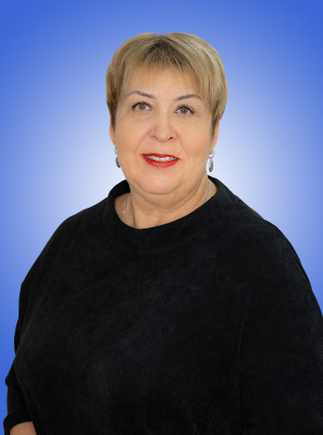 Дудина Тамара Александровна Дудина Тамара Александровна